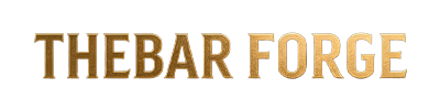 THEBARFORGE